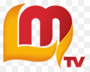 Latin Music Tv - Language Emoji,Mia Rodriguez Emotion Cover