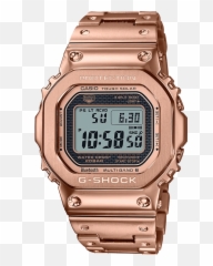 G - Casio Gmwb5000gd 4 Emoji,Rose Emotion Photo Settings