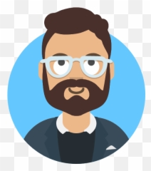 Blazor Server - For Adult Emoji,Updated Singalr Emojis