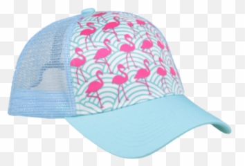 Welcome To Wild Child Hat Co - For Baseball Emoji,Emotions Pink Dad Hat