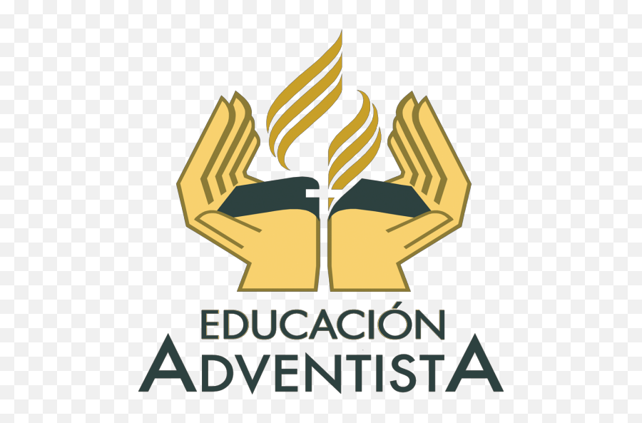 Educación Adventista - Aplicaciones En Google Play Unidad Educativa Adventista Cochabamba Emoji,Libro De Emojis Adventista