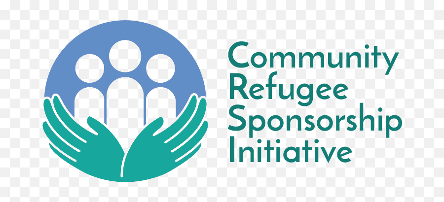 News From Rar Groups - Rural Australians For Refugees Community Refugee Sponsorship Initiative Emoji,Surfing Emotion Rar