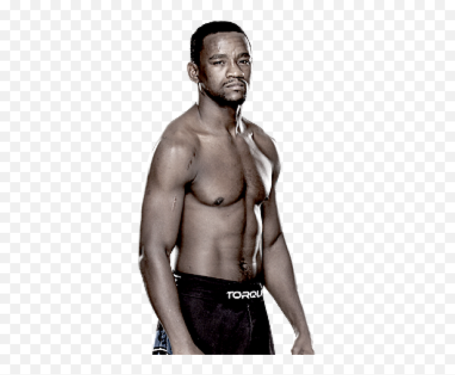 Yves Edwards Ufc - Yves Ufc Emoji,Bodybuilder Emotions