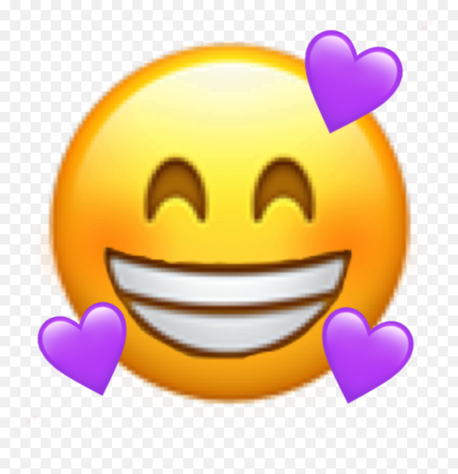 The Most Edited Emojies Picsart - Happy,Emoji Lossing My Marbles