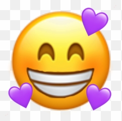 The Most Edited Emojies Picsart - Happy,Emoji Lossing My Marbles
