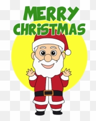 Christmasmoji Holiday Stickers - Santa Claus Emoji,Holiday Emoji Christmas Hanukkah