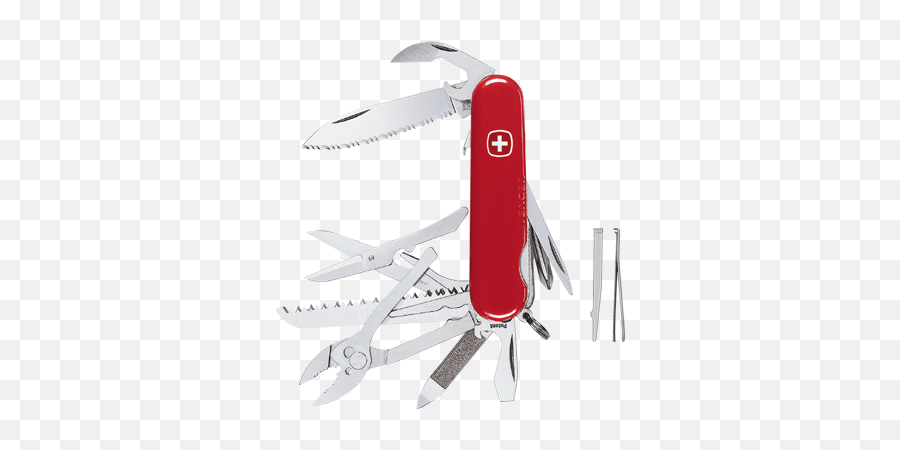 Wenger Swiss Army Knife Emoji,Victorinox Emoji Swiss Army Classic Sd