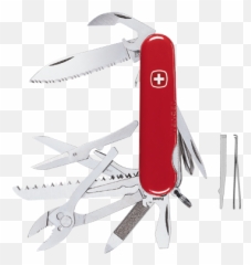Wenger Swiss Army Knife Emoji,Victorinox Emoji Swiss Army Classic Sd