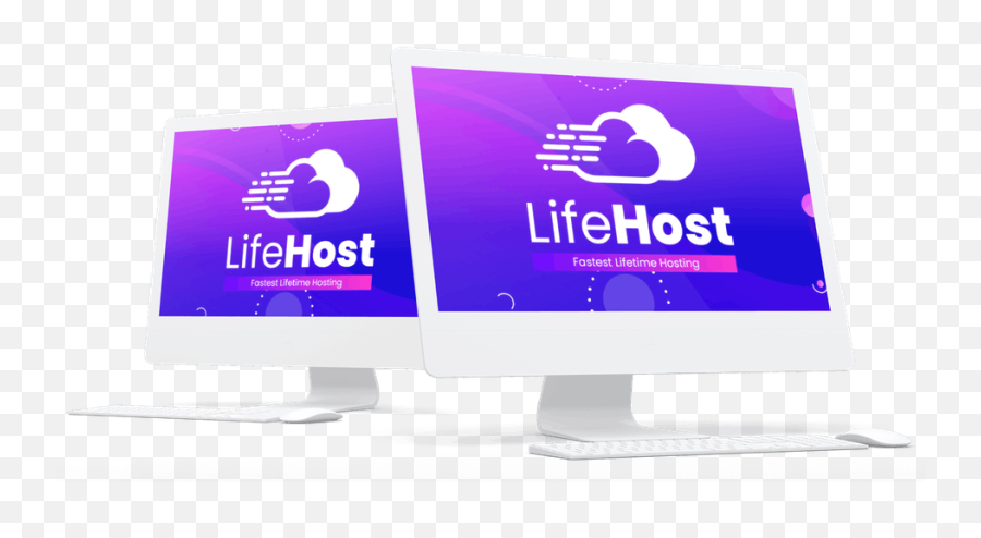 Lifehost Review - Should I Get This Hostingis Lifehost Scam Web Page Emoji,Sf9 Hidden Emotion
