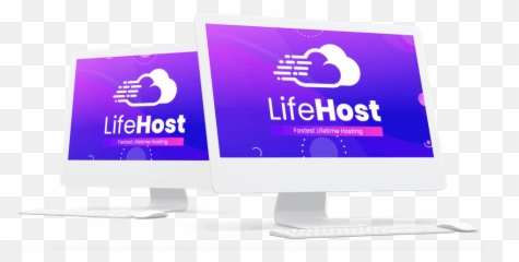 Lifehost Review - Should I Get This Hostingis Lifehost Scam Web Page Emoji,Sf9 Hidden Emotion