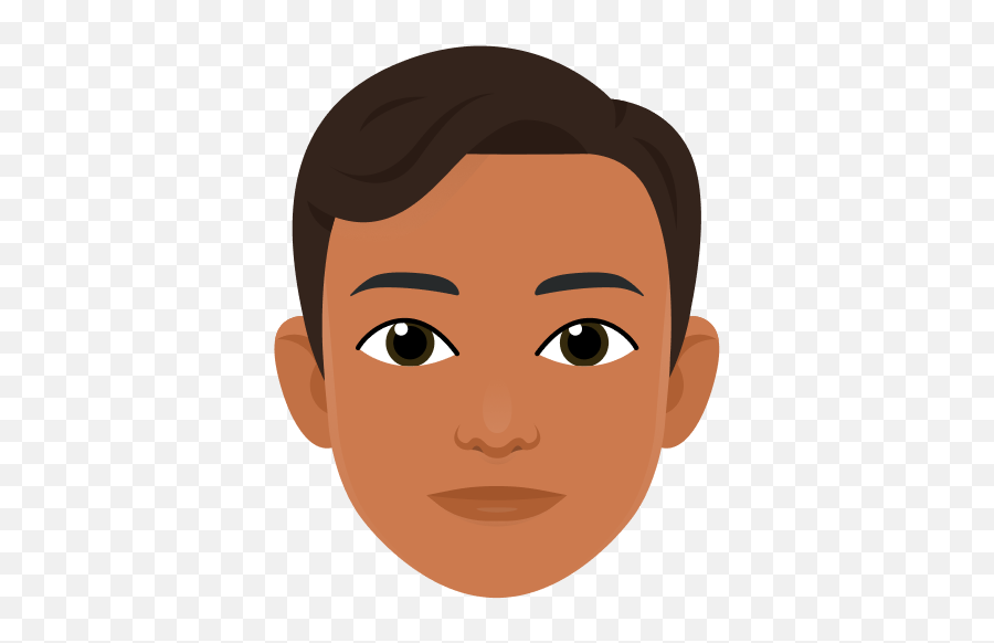 Follow Renaldo12 On The Stereo App Now - For Adult Emoji,Emojis De Una Mujer