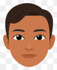 Follow Renaldo12 On The Stereo App Now - For Adult Emoji,Emojis De Una Mujer