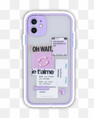 The Most Edited Meme Picsart - Coque Iphone 12 Jumia Emoji,When A Guy Starts Sending You Heart Emojis Meme