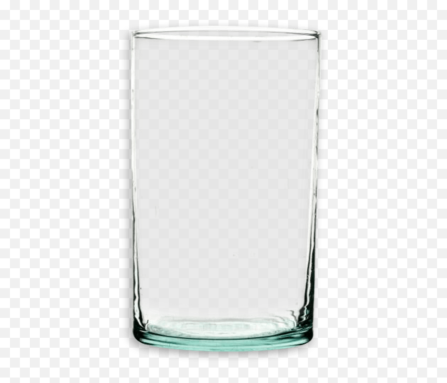 Casablanca Market Glasses Emoji,Empty Beer Glass Emoticon