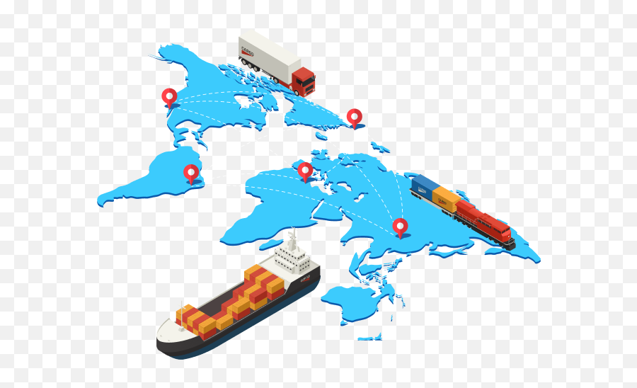 Trade X - Marine Architecture Emoji,Drew Magary Emojis