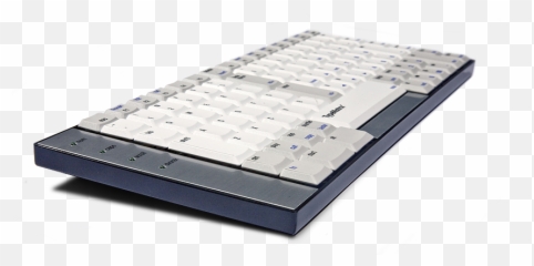 Typematrix - Dot Emoji,How To Get Emojis On A Samsung Sm G360v