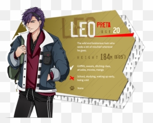 Cog Thats Low - First Degree Visual Novel Emoji,Dating Sim Emotion