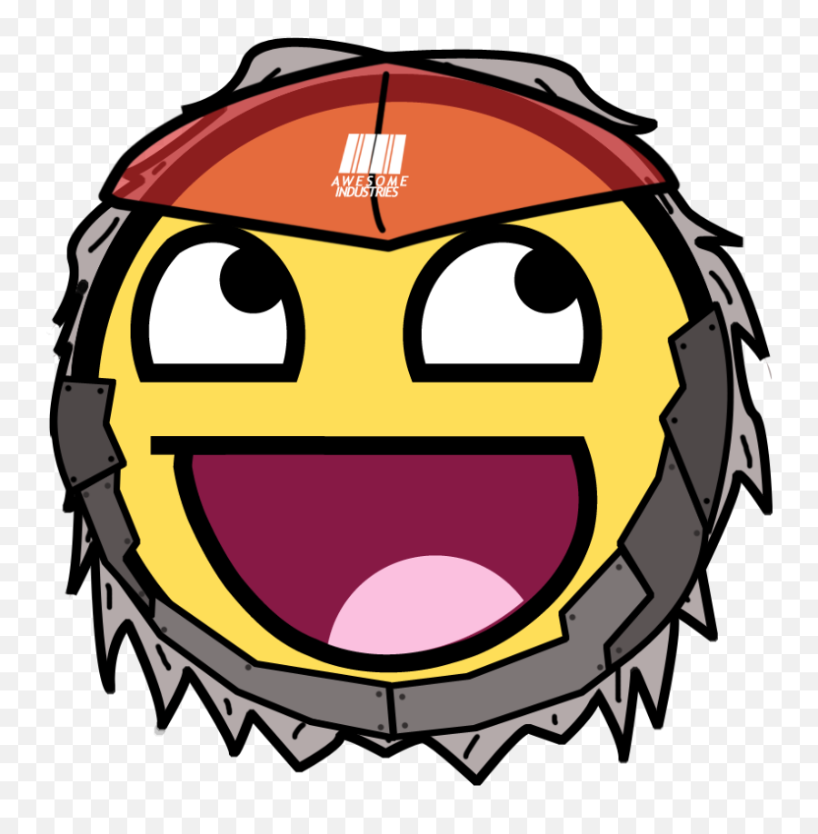 Raiden Metal Gear Danbooru - Yt Hathoda Emoji,Metal Emoticon