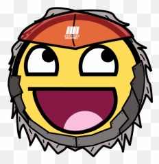 Raiden Metal Gear Danbooru - Yt Hathoda Emoji,Metal Emoticon