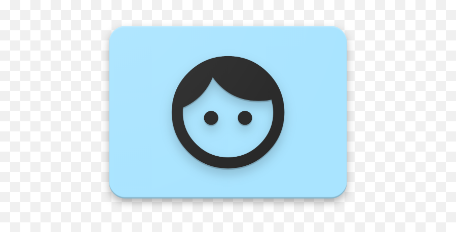 Hello World - Dot Emoji,Awl Emoticon