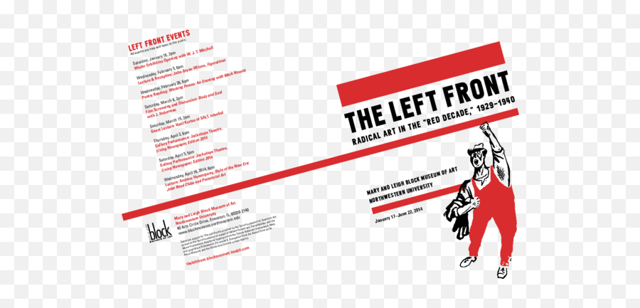 Pdf The Left Front Radical Art In The Red Decade 1929 Emoji,Pitchfork Emotion Carly