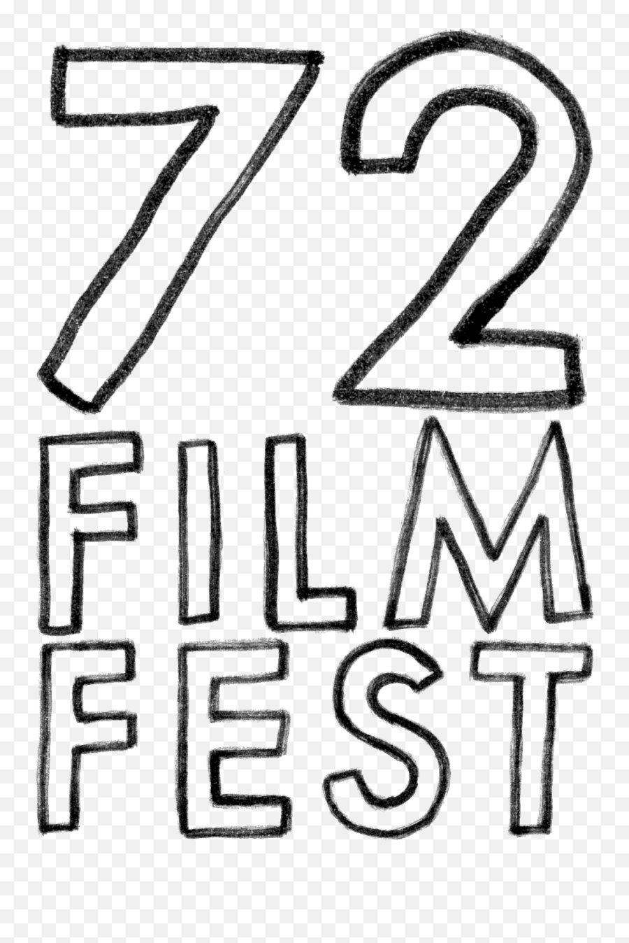 Registration Open For This Yearu0027s 72 Film Fest Arts Emoji,Best Use Of Emoticon Art Steam