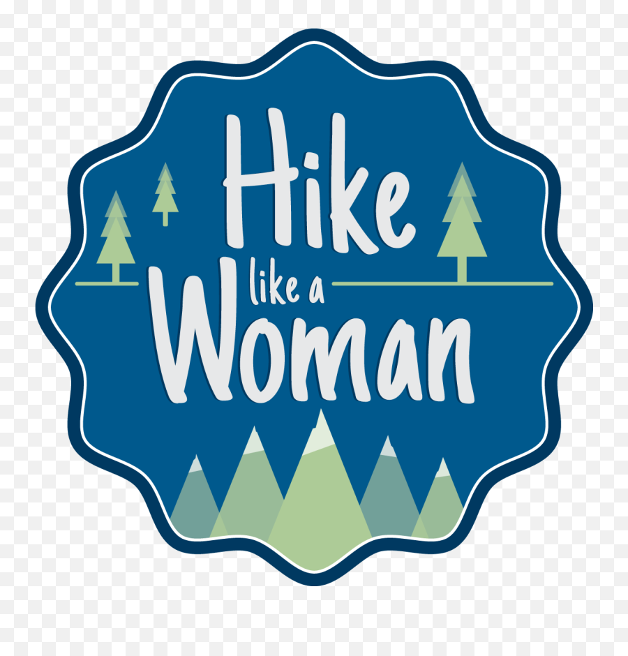 Outdoors Clipart Hikers Outdoors Hikers Transparent Free - Vertical Emoji,Peeing Emoji