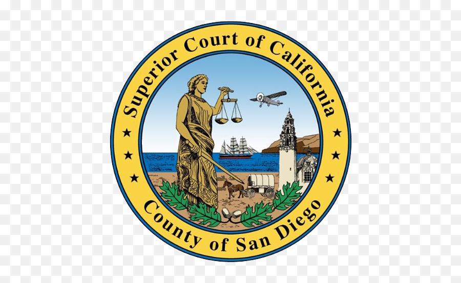 Job Opportunities Sorted By Job Title Ascending San Emoji,How Emotions Are Made.com