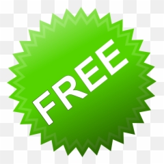 Sticker Free Emoji,Kappa Emoticon Stickers