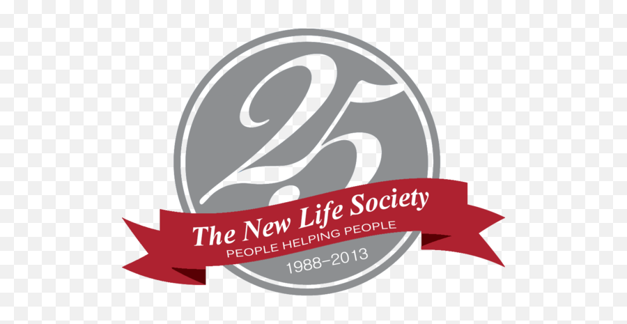 The New Life Society Inc Mightycause Emoji,Organ Donor Emoticon