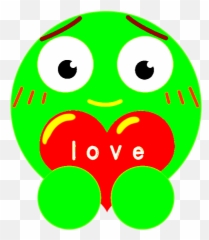 Sad Emoji Hd - Finetechrajucom,Sad Emoticons Black Background