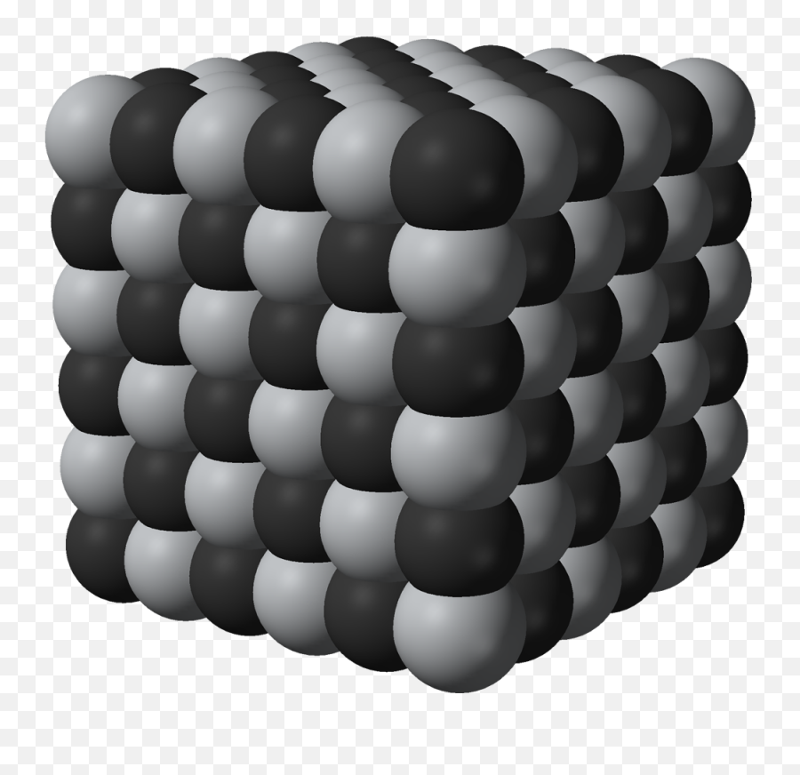 Carbide - Wikipedia Emoji,Project Mc2 Emoji Ai