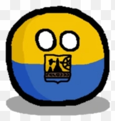 Caption The Picture Above You Discussion Edition Fandom Emoji,Homura Emoticons