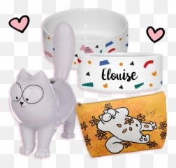 Simonu0027s Cat Official Shop U2013 Simonu0027s Cat Shop Emoji,Facebook Caterpillar Emoji