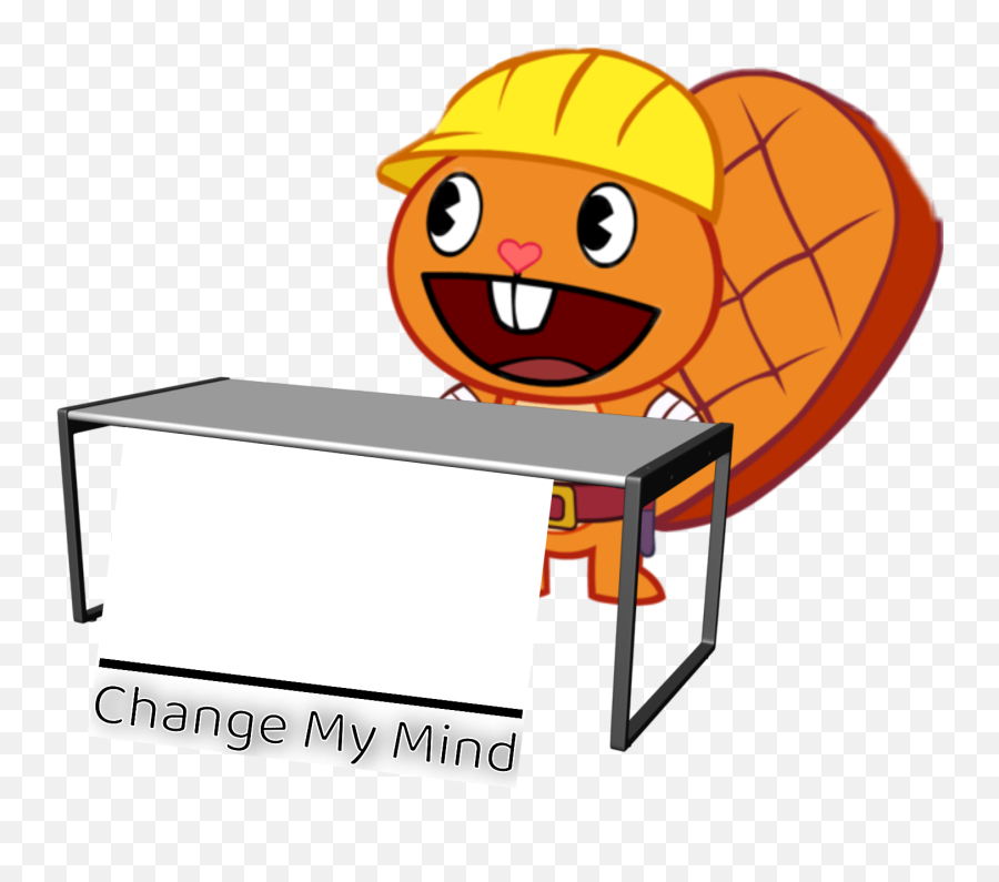 Handy Change My Mind Htf Meme Latest Memes - Imgflip Emoji,Emoticon Cuddles Htf