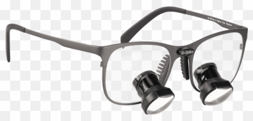 Home - Qoptics Emoji,Q&a Emojis