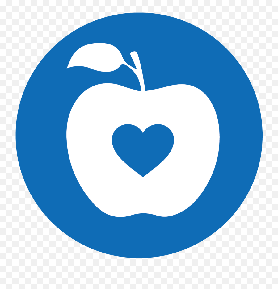 Quality Element 5 Health U0026 Well - Being U2013 Ga Asyd Emoji,Apples The Emotion