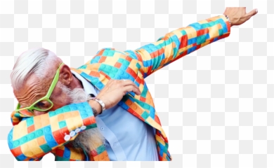 Justdab - Discord Emoji Event,Dab Emoji Meme