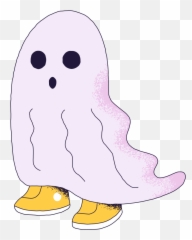 Ghost Clipart Illustrations U0026 Images In Png And Svg Emoji,Emoji Ghost Clipart