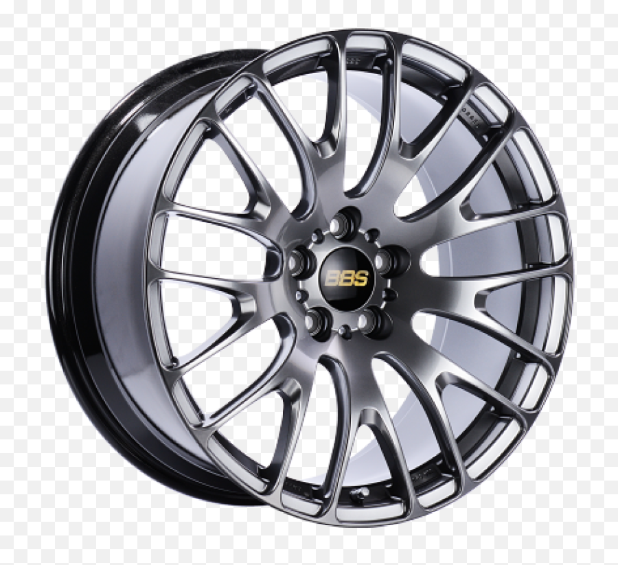 Bbs Throtl Emoji,17x7 Emotion 240sx