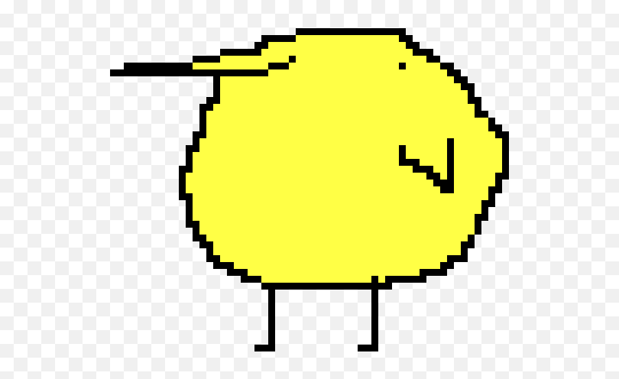 Pixel Art Gallery Emoji,Laughing Crying Emoji Grid
