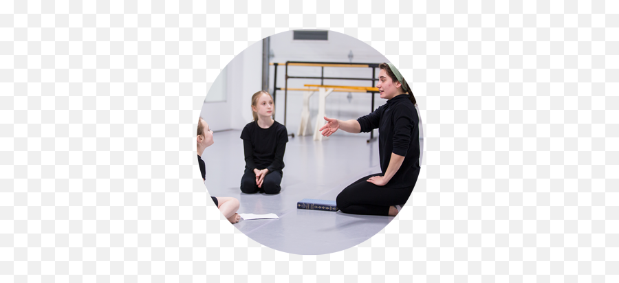 Safe Constructive Dance Classes For All Ages In Orland Park Emoji,Elbow Emotion