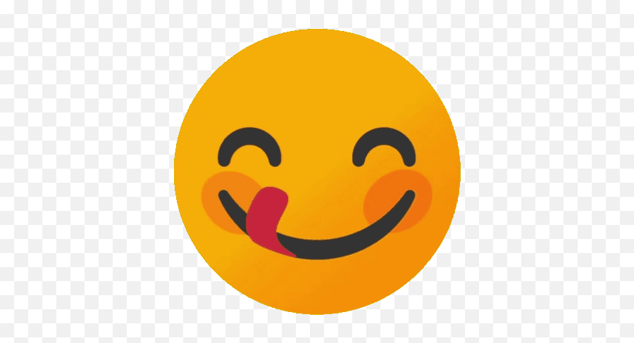 Lustiges Emoji Lustige Smileys - Happy,Dirty Emoji Gif