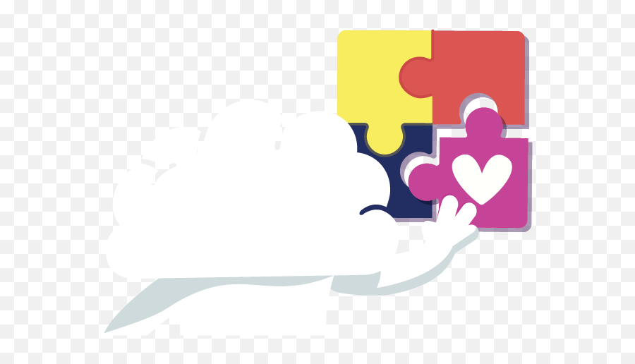 Mindon - Playground For Mental Fitness Emoji,Simply Fun And Emotions