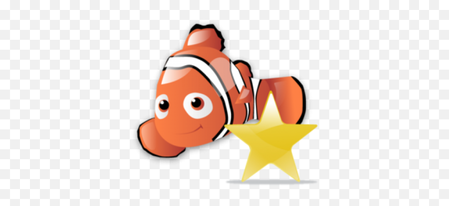 Icons Icon Emoji Icons Emoji Icon 539png Snipstock,What Is The Emoji Uk And Fish And Frie Call