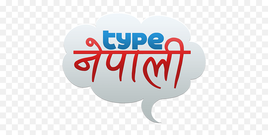 Get Type Nepali Apk App For Android Aapks - Vertical Emoji,Dragon Ball Z Emoji Keyboard