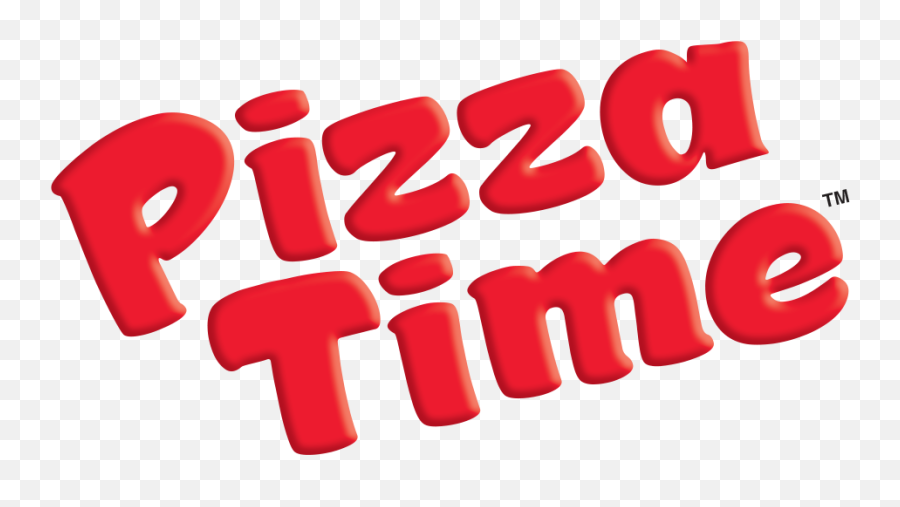 Pizza Time U2014 Trend Enterprises Inc Emoji,Christmas Emoji Puzzles