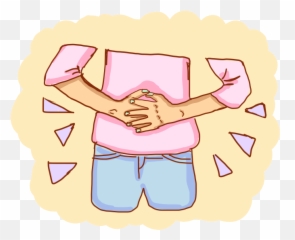 My First Period Stories From Across The Usa Emoji,I Want My Bad My Bad Scary Video Scary Scary Emotions