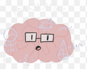Try It On Social Skills Game Baamboozle Emoji,Animated Cheerleader Emoticon Gif