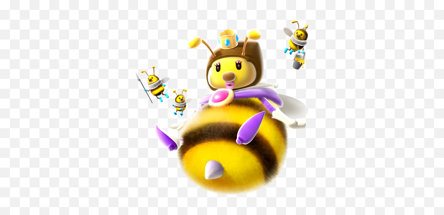 Insect Queen - Tv Tropes Emoji,Animated Emoticon Big Insect